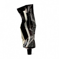 Rose Hair & Scalp Moisturising Mask  Mascarilla Hidratante Capilar  AESOP