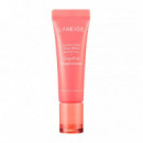 Lip Glowy Balm Bálsamo Labial Hidratante  LANEIGE