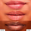 Lip Sleeping Mask Mascarilla Hidratante Labios  LANEIGE