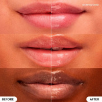 Lip Sleeping Mask Mascarilla Hidratante Labios  LANEIGE