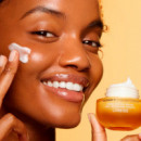 Radian-c Cream Crema Hidratante  LANEIGE