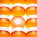 Radian-c Cream Crema Hidratante  LANEIGE