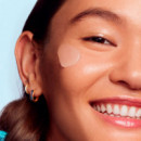 Water Bank Blue Hyaluronic Gel Moisturizer Gel Hidratante  LANEIGE