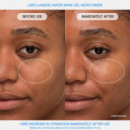 Water Bank Blue Hyaluronic Gel Moisturizer Gel Hidratante  LANEIGE