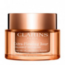 Extra-firming Jour 
crema de Día Efecto Lifting - Todo Tipo de Pieles  CLARINS