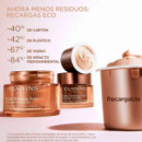 Extra-firming Jour 
crema de Día Efecto Lifting - Todo Tipo de Pieles  CLARINS