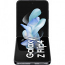 SAMSUNG Galaxy Z-FLIP4 8GB 512GB (SM-F721B)