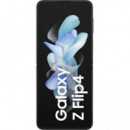SAMSUNG Galaxy Z-FLIP4 8GB 512GB (SM-F721B)