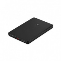 KSIX Compatible Magsafe 20W 5000MAH