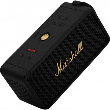 MARSHALL Middleton Bt