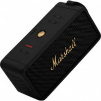 MARSHALL Middleton Bt