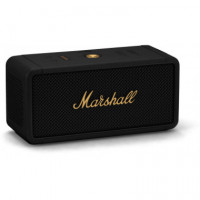 MARSHALL Middleton Bt