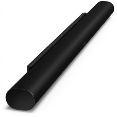 SONOS Arc Ultra