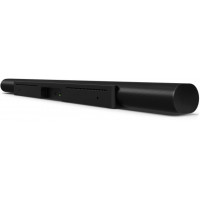 SONOS Arc Ultra