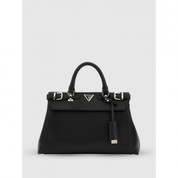 Bolso de Mano Eco Ali de GUESS