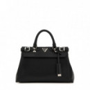 Bolso de Mano Eco Ali de GUESS