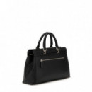 Bolso de Mano Eco Ali de GUESS