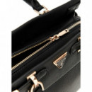 Bolso de Mano Eco Ali de GUESS