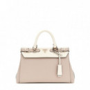 Bolso de Mano Eco Ali de GUESS