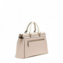 Bolso de Mano Eco Ali de GUESS