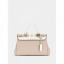 Bolso de Mano Eco Ali de GUESS