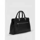 Bolso de Mano Eco Ali de GUESS