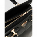 Bolso de Mano Eco Ali de GUESS