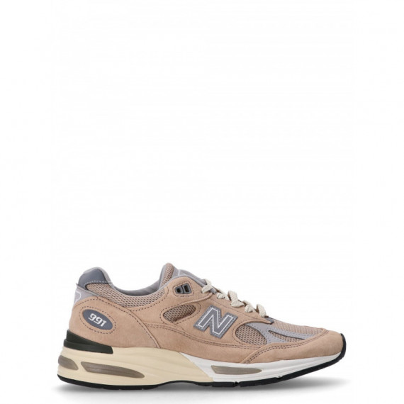 NEW BALANCE - new Balance Fresh Foam Trainer - BE2 - U991BE2/BE2