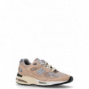 NEW BALANCE - new Balance Fresh Foam Trainer - BE2 - U991BE2/BE2