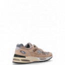 NEW BALANCE - new Balance Fresh Foam Trainer - BE2 - U991BE2/BE2