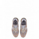 NEW BALANCE - new Balance Fresh Foam Trainer - BE2 - U991BE2/BE2