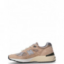 NEW BALANCE - new Balance Fresh Foam Trainer - BE2 - U991BE2/BE2
