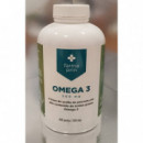 FARMAPRIN Omega 3 500 Mg  450 Cap.
