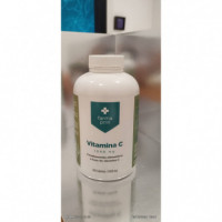 FARMAPRIN VITAMINA C 1000MG 200 TABLETAS