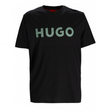 HUGO - Dulivio - 005 - 50467556/005