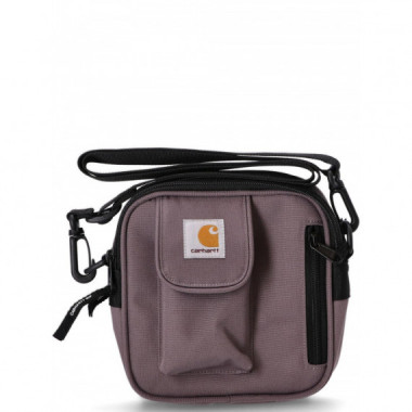 CARHARTT - Essentials Bag, Small - 2LQXX - I031470/2LQXX