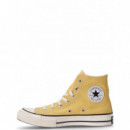 CONVERSE - Chuck 70 - Bananas Egret Black - A10526C/BANANAS Egret Black