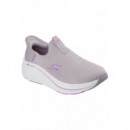 Slip-on Max Cushioning Elite 2.0 - Et  SKECHERS