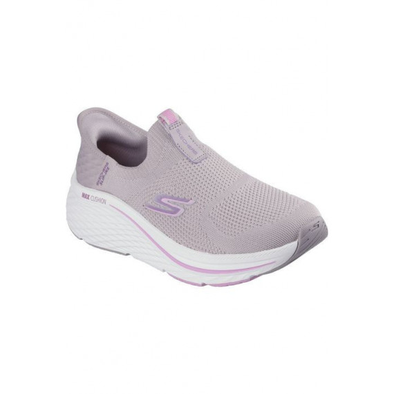 Slip-on Max Cushioning Elite 2.0 - Et  SKECHERS