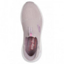 Slip-on Max Cushioning Elite 2.0 - Et  SKECHERS