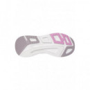 Slip-on Max Cushioning Elite 2.0 - Et  SKECHERS