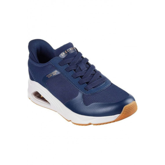 Running Tres-air Uno - Easy Steppers  SKECHERS