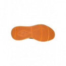 Running Tres-air Uno - Easy Steppers  SKECHERS