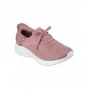 Running Ultra Flex 3.0- Brilliant Path  SKECHERS