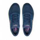Running Arch Fit 2.0 - Big League  SKECHERS