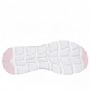 Running Glide Step Sole  SKECHERS