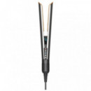 DYSON Airstrait HT01 Nickel Cooper