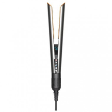 DYSON Airstrait HT01 Nickel Cooper