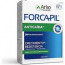 ARKO FORCAPIL ANTIEDAD 30 CAPS