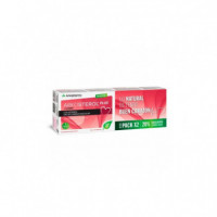 Arkosterol Plus Duplo 30 Caps 2ªUD 50%  ARKOPHARMA LABORATORIOS